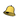 Bell1.png