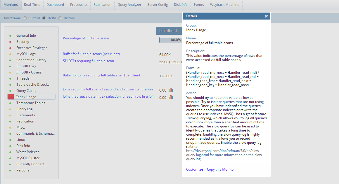 Copy_Monitor_Advisor.PNG