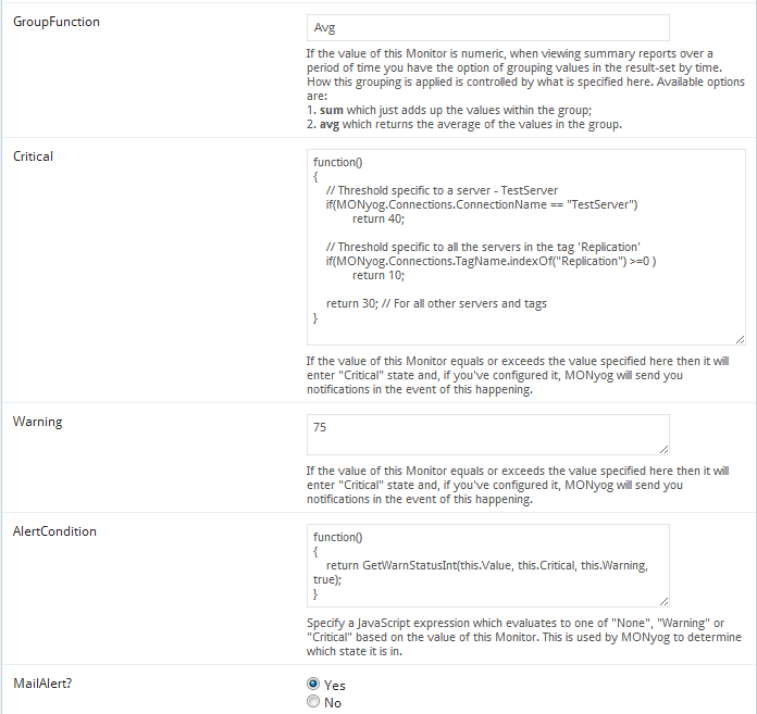 Customizing_Monitor_Thresholds.PNG