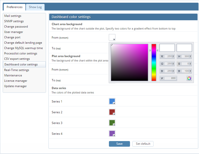 DashboardChartSettings.png