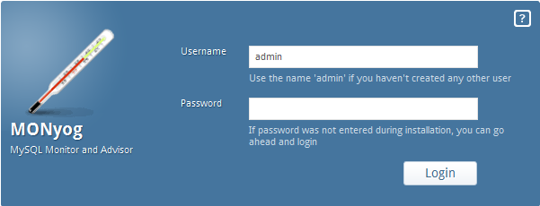 FAQ_login.png
