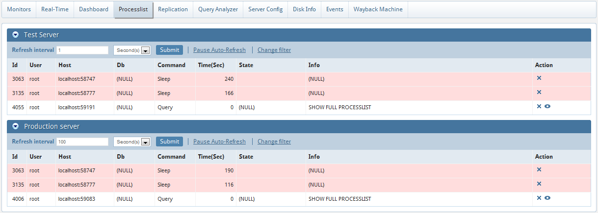 Processlist_feature.png