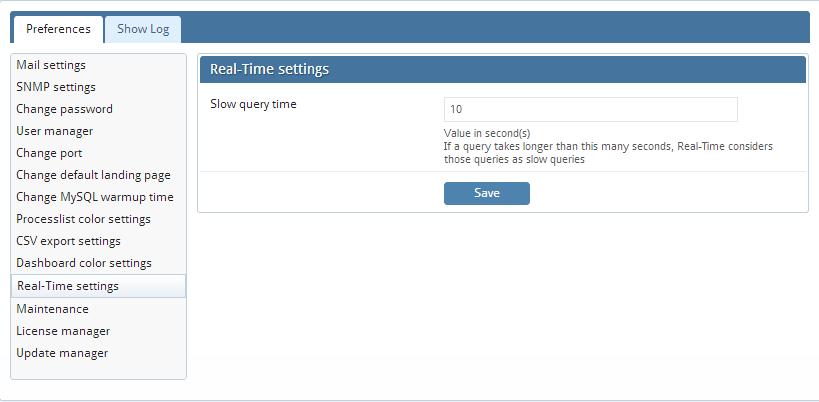 Real-time_settings.png