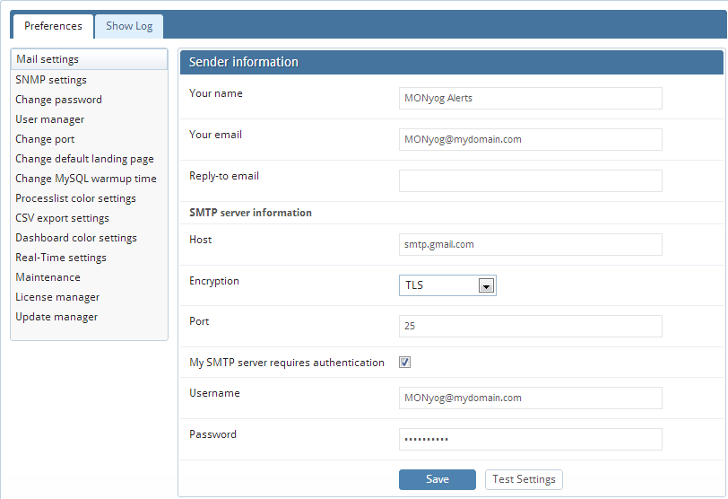 SMTP.png