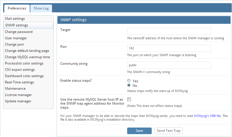SNMPsettings.png