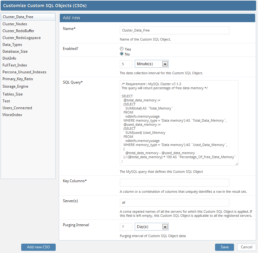 add-edit-CSO.png