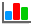 chart1.png