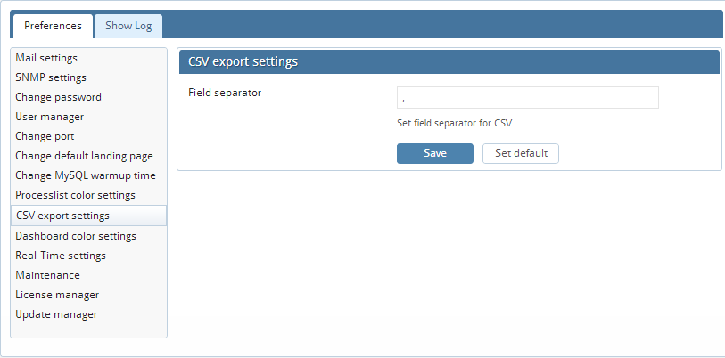 csvexport.png