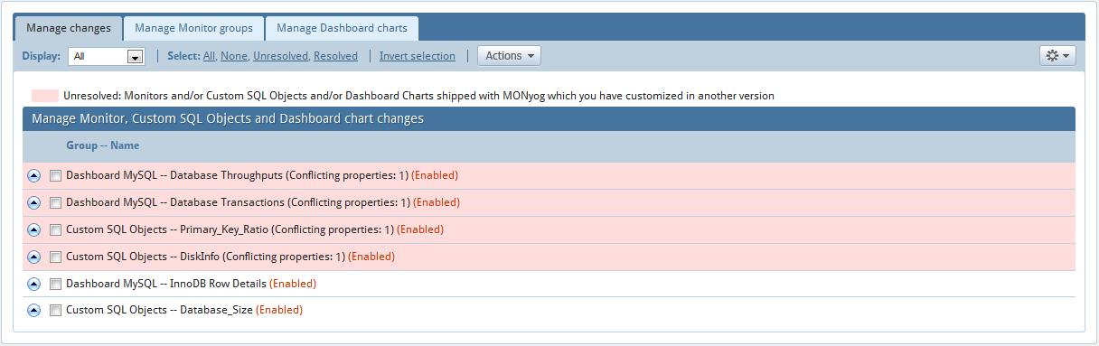 customization_changes.png