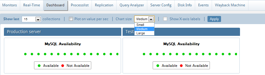 dashboard_settings.png