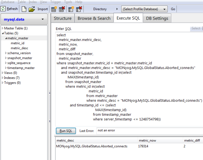 dbschema1.png