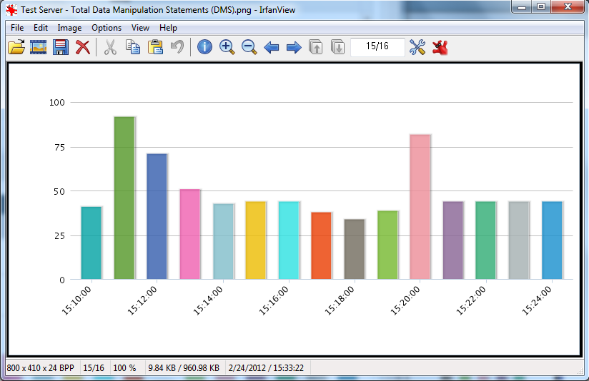 exported_graph.png