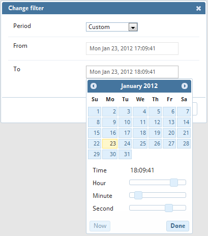 history_calender+timeframe.png
