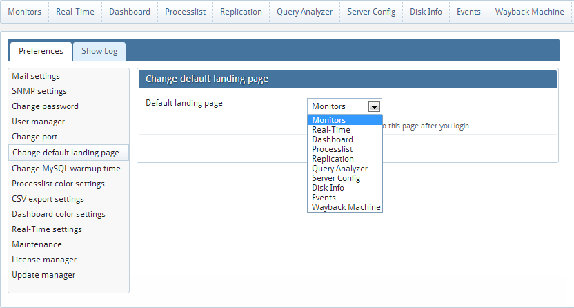 landing_page.png
