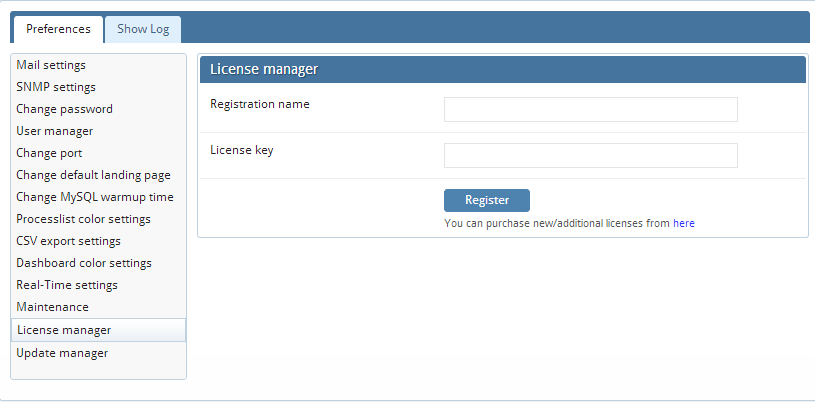 licensemanager.png