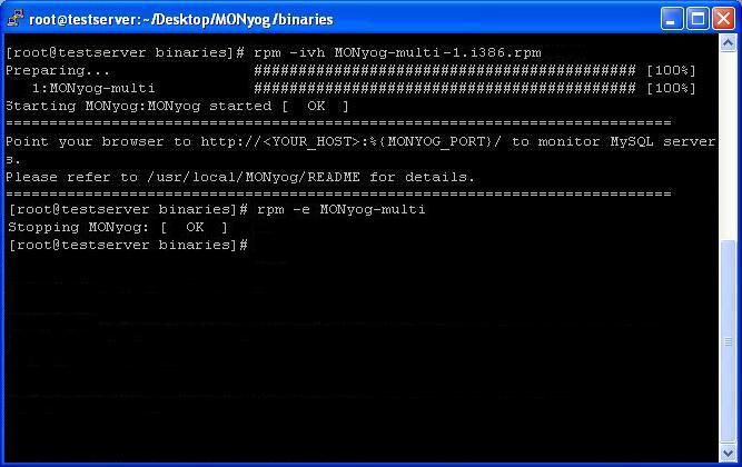linux_installation_rpm.png