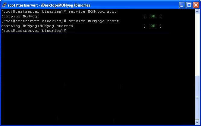 linux_installation_rpmstartstop.png