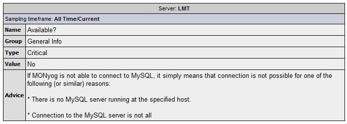 monyogmail2.png