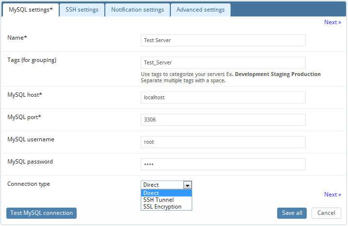 mysql.png