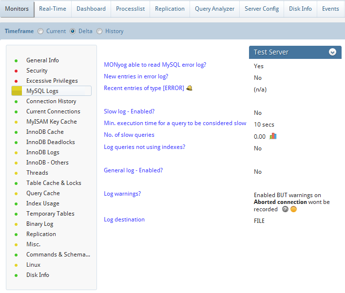 mysqlerrorlog.png