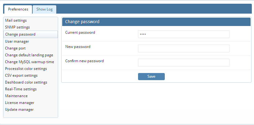 password.png