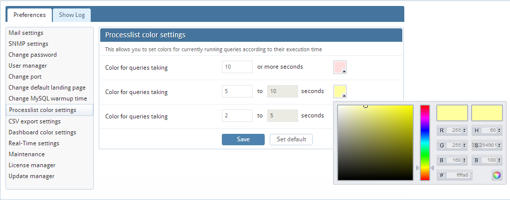 processlist_settings.png
