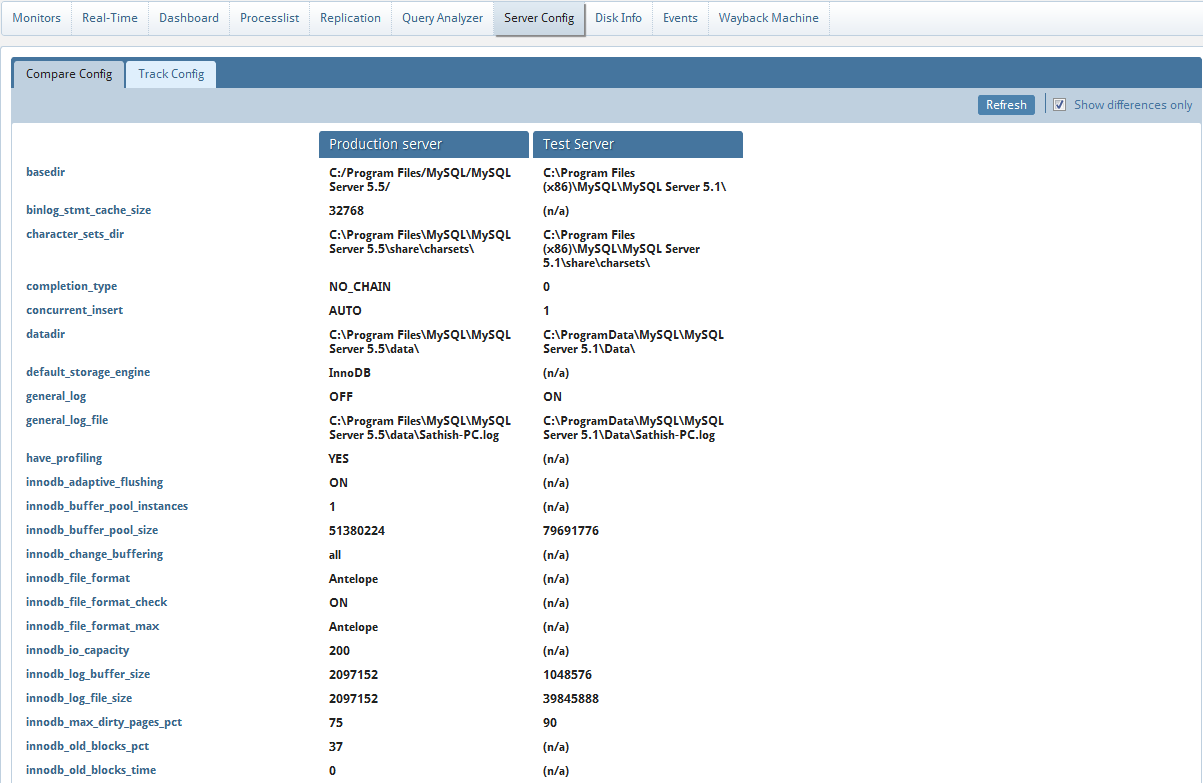 serverconfig1.png