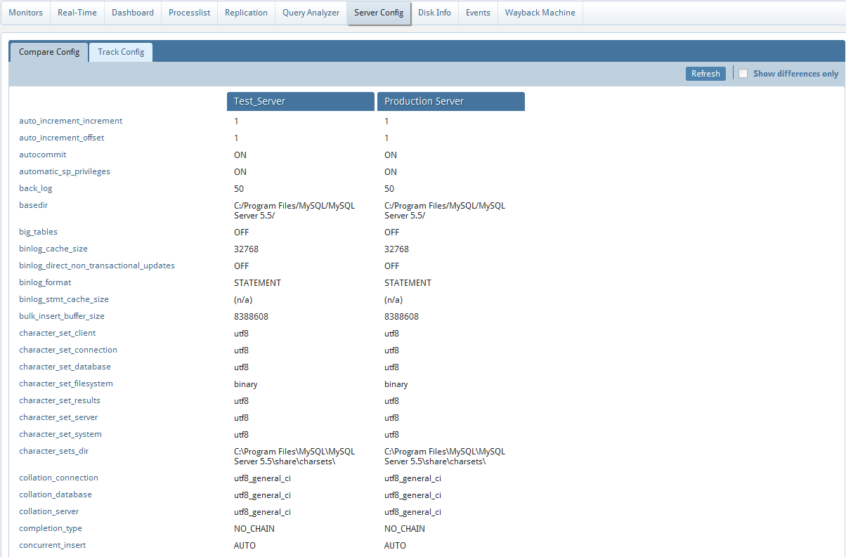 serverconfig2.png