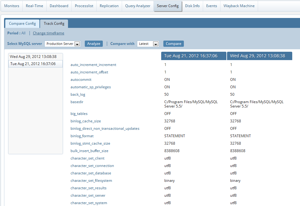 serverconfig3.png