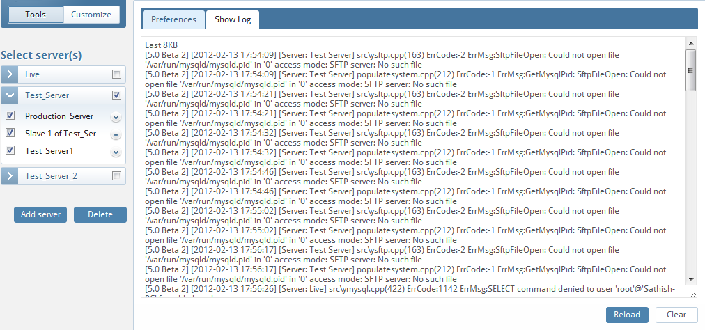 showlog.png