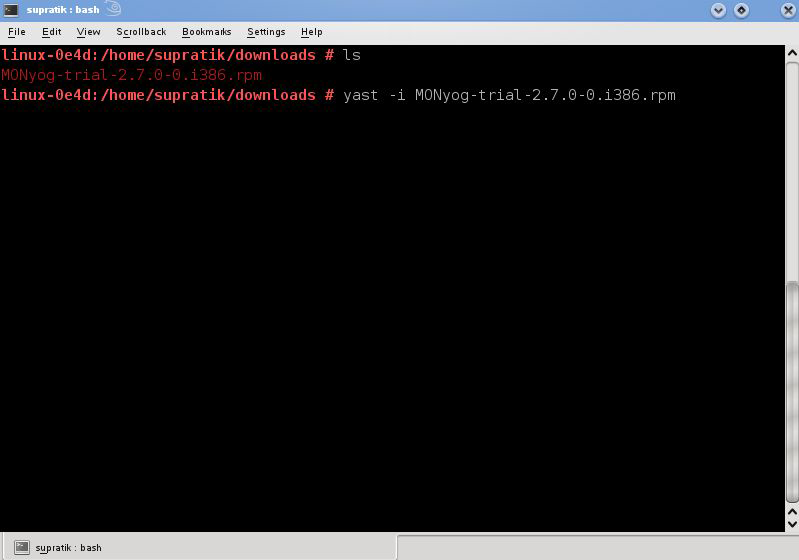 suse1.png