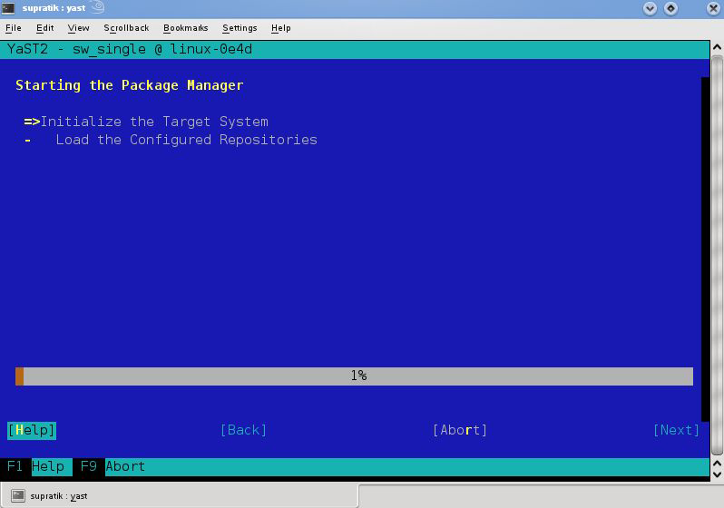 suse2.png