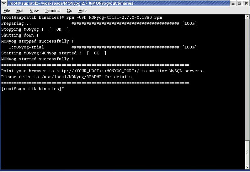 suse3.png