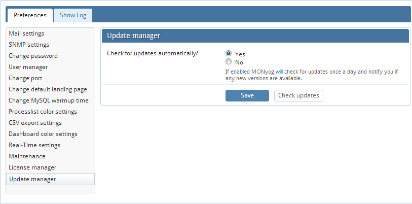 updatemanager.png