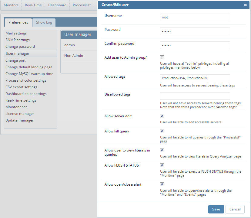 user_management.png