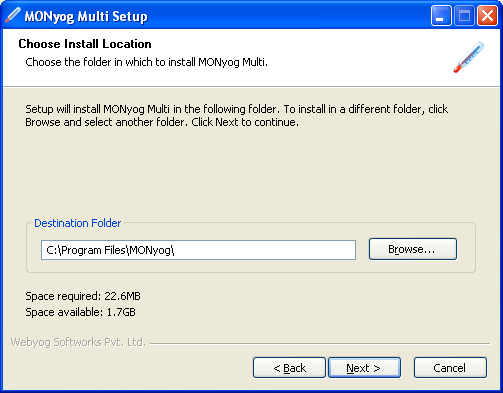 windows-location.png