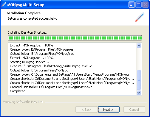 windows-setup_progressbar.png