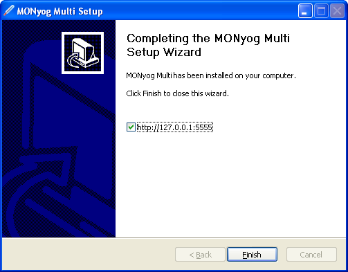 windows-successwizard.png