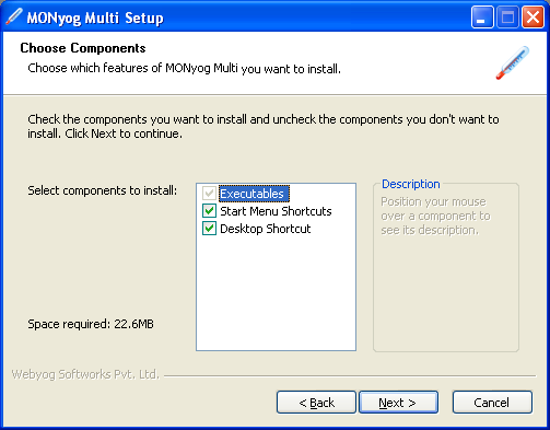 windows_components.png