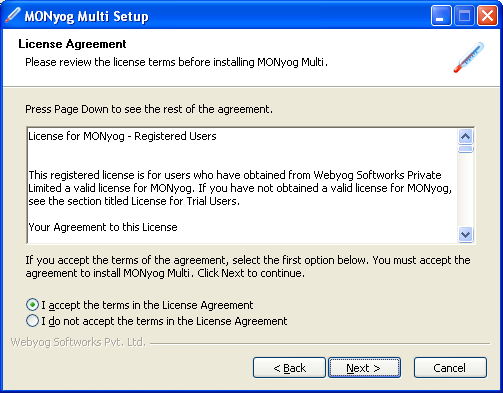 windows_license.png
