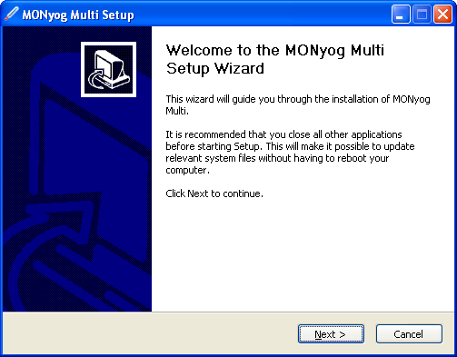 windows_setupwizard.png