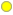 yellowbutton.png